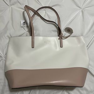 Kate Spade Tote